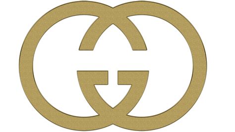 what is the gucci symbol.